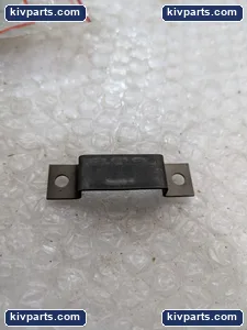 Arrow Hart 42369-D Overload Relay Heater Element – actual item, photo 4 of 5