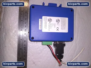 485DRCI Converter – actual item, photo 4 of 6