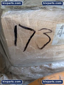 Square D MPZ10S40F Transformer – actual item, photo 5 of 5