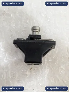 Allen-Bradley W47 Allen Bradly Overload Heater – actual item, photo 4 of 5