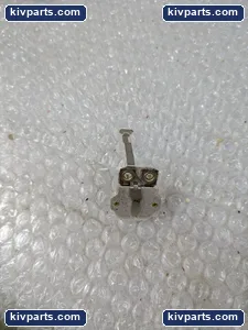 Arrow Hart 42102 Heater Element Motor Starter – actual item, photo 3 of 4