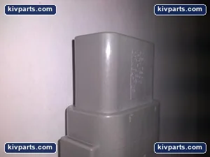 Deutsch Dtm 04-12 Connector – actual item, photo 2 of 5