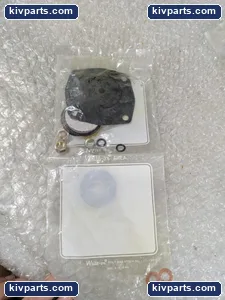 AV1-RA – actual item, photo 2 of 6