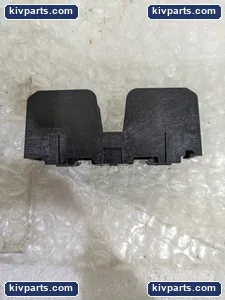 Bussmann BCM603-XSQ Class CC Fuse Holder – actual item, photo 5 of 8