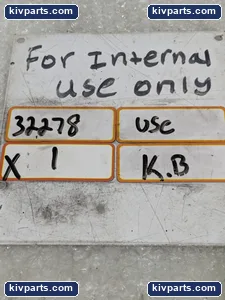 Square D HOM260 Homeline Circuit Breaker – actual item, photo 5 of 5