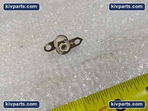 Cutler-Hammer H1110 Relay Heater Coil Element – actual item, photo 3 of 4