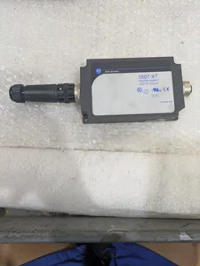Allen-Bradley 1607-XT100D1A ArmorBlock Power Supply