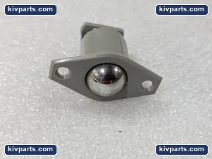 Morris 70332 Roller Ball – actual item, photo 3 of 5