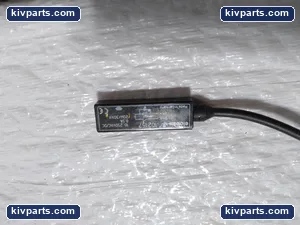 102157 Reed Position Sensor Switch – actual item, photo 2 of 3