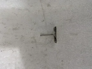 General Electric CR123C8.67A Overload Heater Element