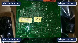 11390T Industrial Electronic Module – actual item, photo 3 of 3