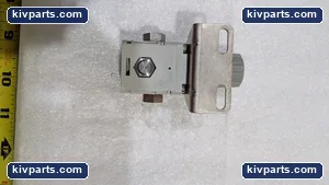 SMC IRV10-01B-X3 Pneumatic Component – actual item, photo 4 of 7
