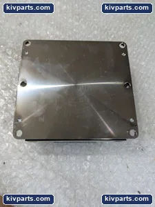 Eupec FZ1200R12KL4C IGBT Power Module – actual item, photo 4 of 6