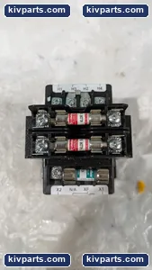 Micron B150BTZ13JKF Control – actual item, photo 2 of 6