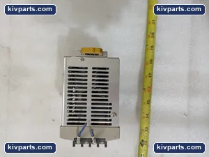 Omron S8VS-18024 Supply – actual item, photo 4 of 9