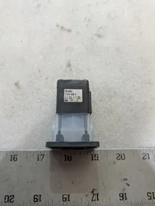 SMC LVA20-02N-C Pneumatic Component