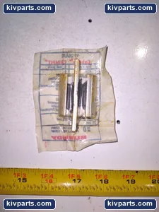 Burndy YP26AU2 Cablok Crimpit – actual item, photo 2 of 5