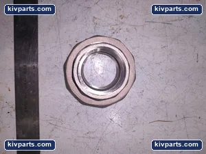 SP114 – actual item, photo 4 of 6