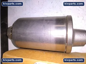 AE50S Pipe Fitting – actual item, photo 2 of 5