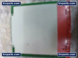128D-090P2B-L14B PCB Industrial Networking Module – actual item, photo 7 of 8