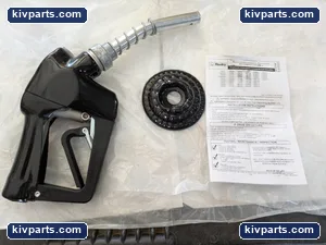 Husky 159559-04 Nozzle – actual item, photo 2 of 4
