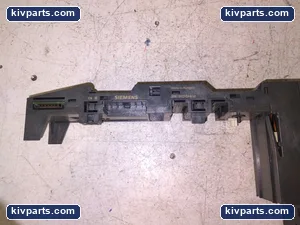 Siemens 3RK1903-0AB10 Terminal Module – actual item, photo 2 of 4