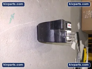 TI-063858 Noratel Inductor – actual item, photo 4 of 5