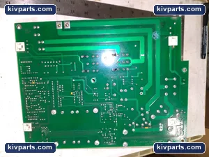 PCA 10336-15350 – actual item, photo 4 of 6