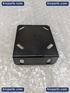 Tri-tronics SEB-1P Photoelectric Sensor – actual item, photo 2 of 5