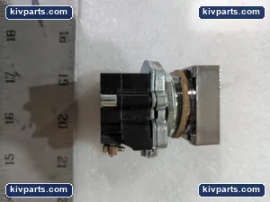 Eaton E30BJ Pushbutton Indicating Light – actual item, photo 4 of 6