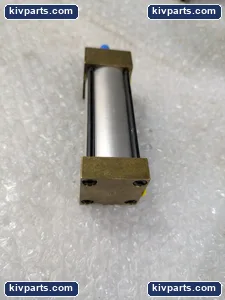 Norgren TAV1-2A Pneumatic Air Cylinder – actual item, photo 4 of 5