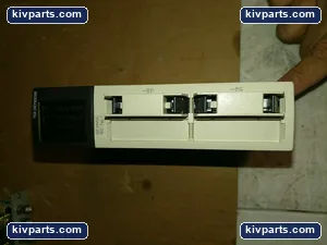 Schneider Electric TSXDEY32D2K Modicon 32 Input Module – actual item, photo 2 of 2