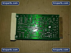 Moore Industries Signal Conditioner Module – actual item, photo 3 of 4