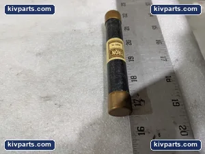 Bussmann KBC-15 Fuse – actual item, photo 3 of 6
