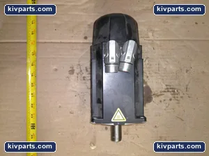 Sigmatek AKM52K-ANC2GBB0 3 PM Servomotor – actual item, photo 2 of 8