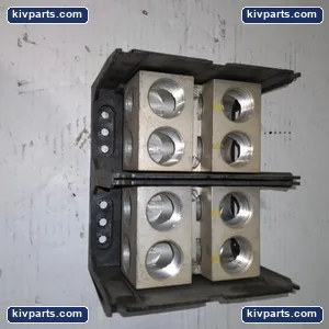 Marathon 1352702 Power Distribution Block – actual item, photo 3 of 5