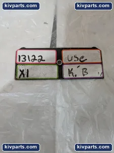 Verifone V950 POS Payment Terminal Module – actual item, photo 5 of 5