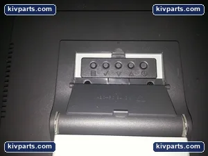 POS106 Flytech Touchscreen POS Monitor – actual item, photo 3 of 3