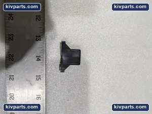 Allen-Bradley N30 Overload Heater Element – actual item, photo 3 of 5