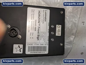 510576001 – actual item, photo 6 of 7