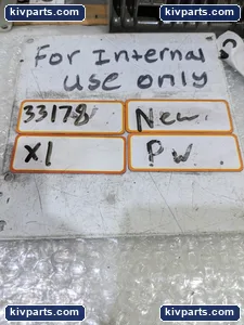 Heidenhain 375134-04 Terminal Block – actual item, photo 8 of 8
