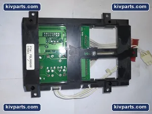 Red Lion PBLR0600 ITC Controls – actual item, photo 2 of 3