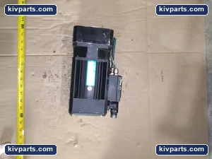 Baumuller 20515290 Transmitter – actual item, photo 3 of 7