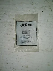 ARO 114138-39-G Ingersoll Rand Solenoid Valve