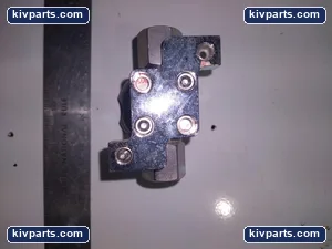 Aptech AP3600 – actual item, photo 4 of 7