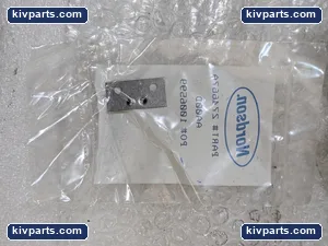 Nordson Temprature Process Control – actual item, photo 9 of 12
