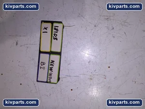 AE50S Pipe Fitting – actual item, photo 5 of 5