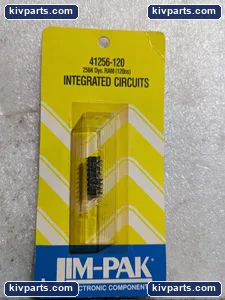 Jim-pak 41256-120 Industrial Computer – actual item, photo 2 of 8