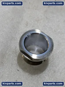 Graco 255552 Piston and Rod Kit L200 Valve – actual item, photo 4 of 8