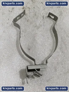 Nvent 32M24 Pipe Fitting – actual item, photo 3 of 8